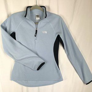 The North Face Fleece CLEARANCE PRICE